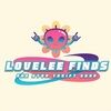 lovelee_finds